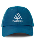 Rally Cap - Paddle 1 SIZE Ensign Blue