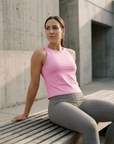 Women's Motion Tank