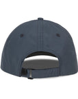 Rally Cap - Squash
