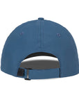 Rally Cap - Squash