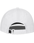 Rally Cap - Squash