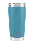 20 OZ Tumbler