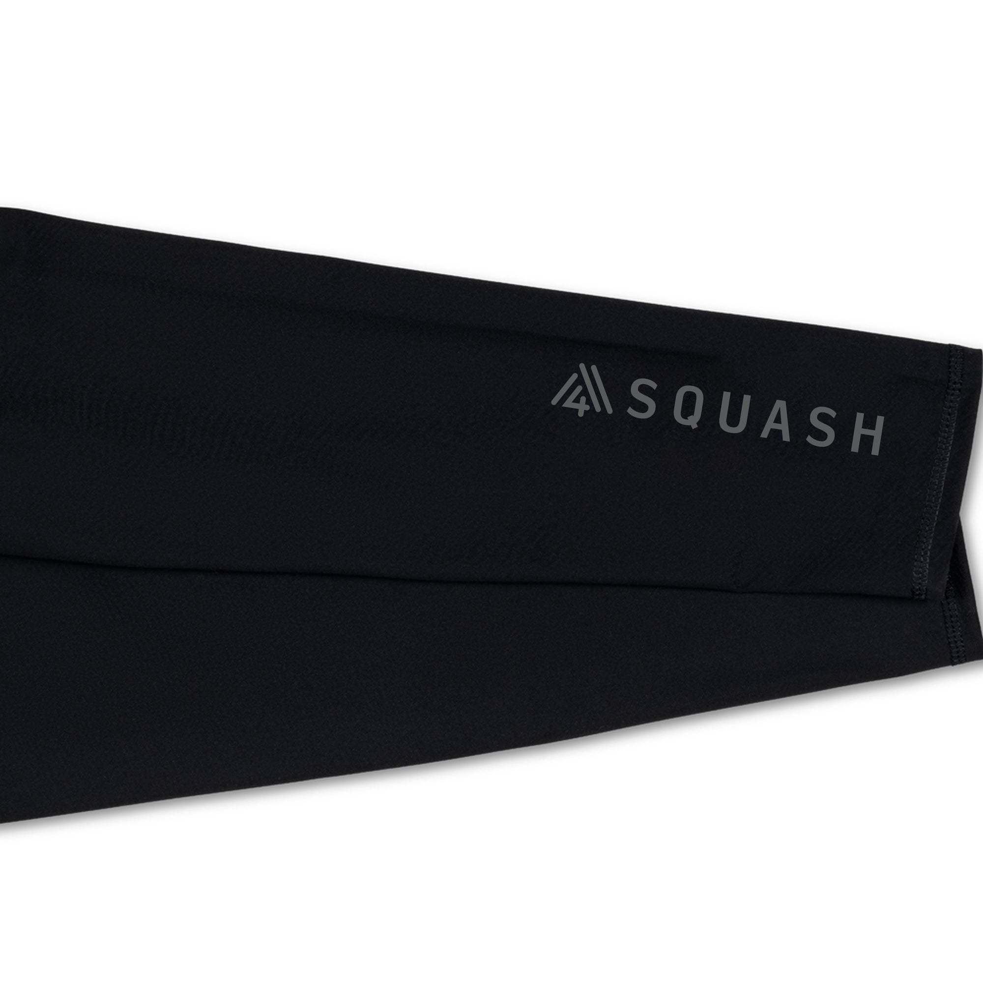 Women's M4 Legging - Squash