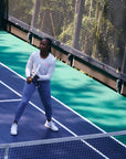 Women's Perpetual Jogger