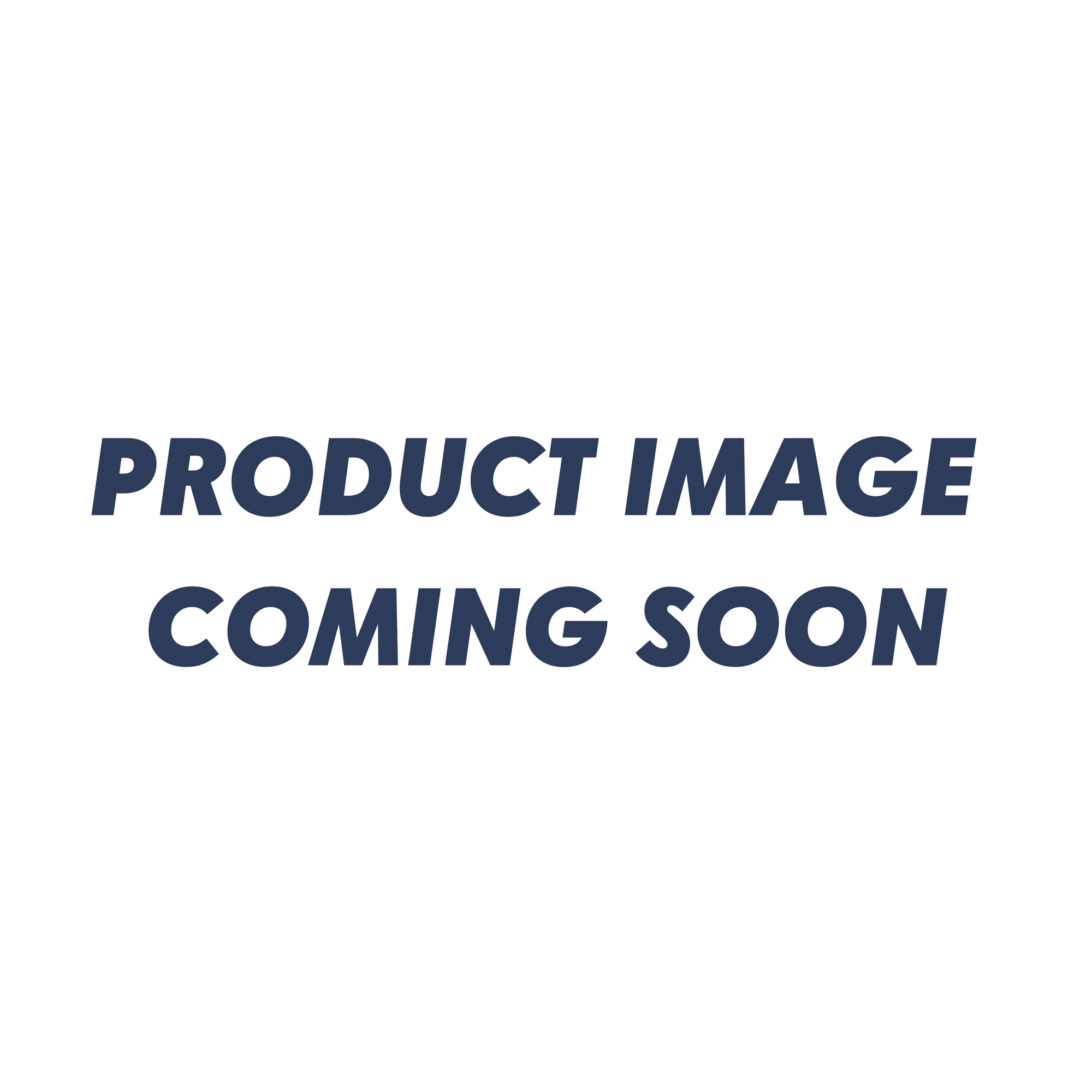 Men's Printed Polo XXL TOOCH LT BLUE