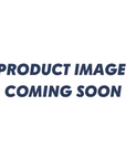 Men's Printed Polo XXL TOOCH LT BLUE