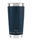 20 OZ Tumbler