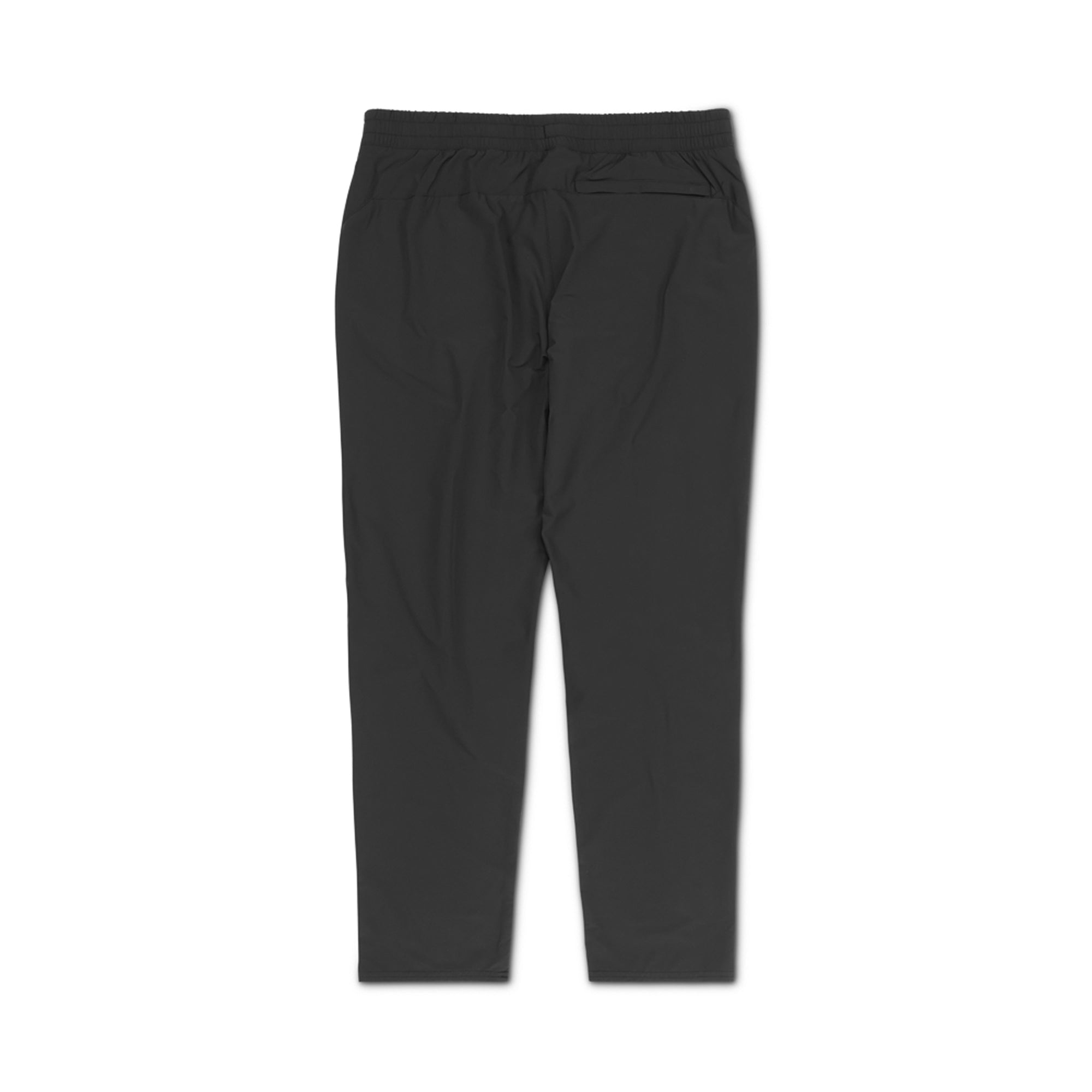 Men's Ranger Jogger