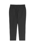 Men's Ranger Jogger - Pickle