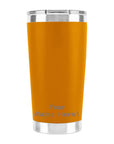 20 OZ Tumbler