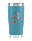 20 OZ Tumbler 20 Paddle Lake