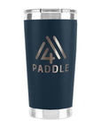 20 OZ Tumbler 20 Paddle Navy
