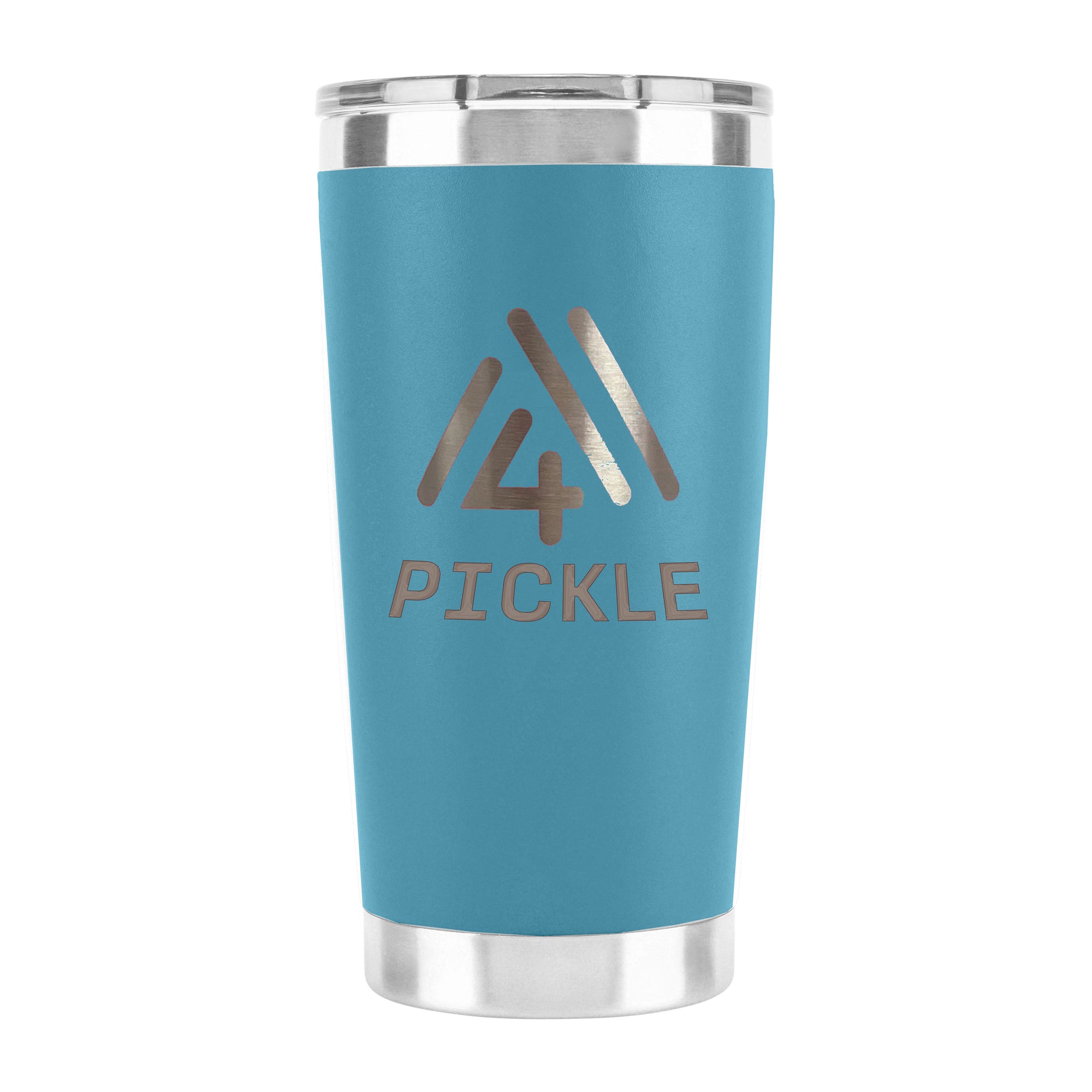 20 OZ Tumbler 20 Pickle Lake