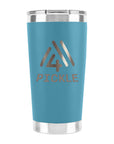 20 OZ Tumbler 20 Pickle Lake