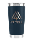 20 OZ Tumbler 20 Pickle Navy