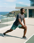 Men's Ranger Shorts