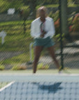 Women's Active Short - Pickle