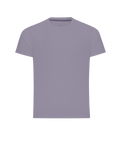 Youth Hybrid Tee Dusk