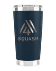20 OZ Tumbler 20 Squash Navy