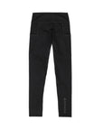 Women's M4 Legging - Squash L Black
