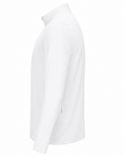 Men's Perpetual Quarter Zip