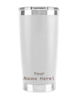 20 OZ Tumbler