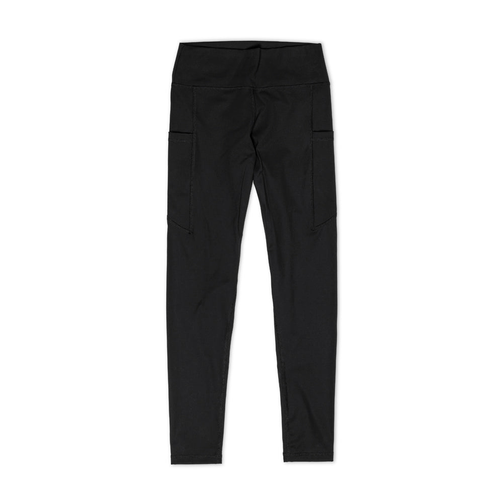 Women's M4 Legging