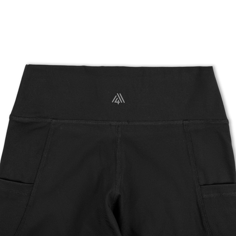 Women's M4 Legging