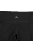 Women's M4 Legging