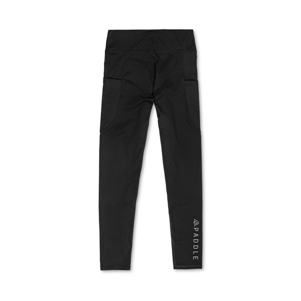 Women's M4 Legging - Paddle