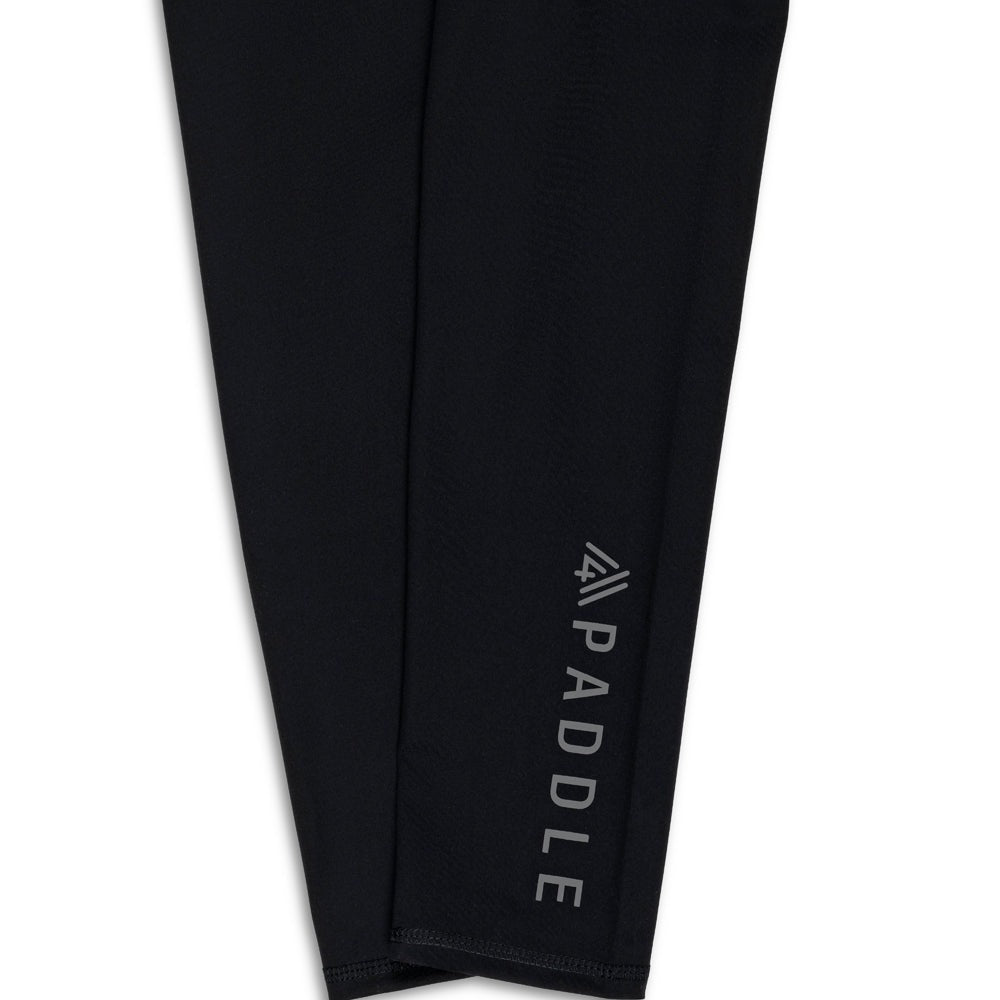 Women's M4 Legging - Paddle