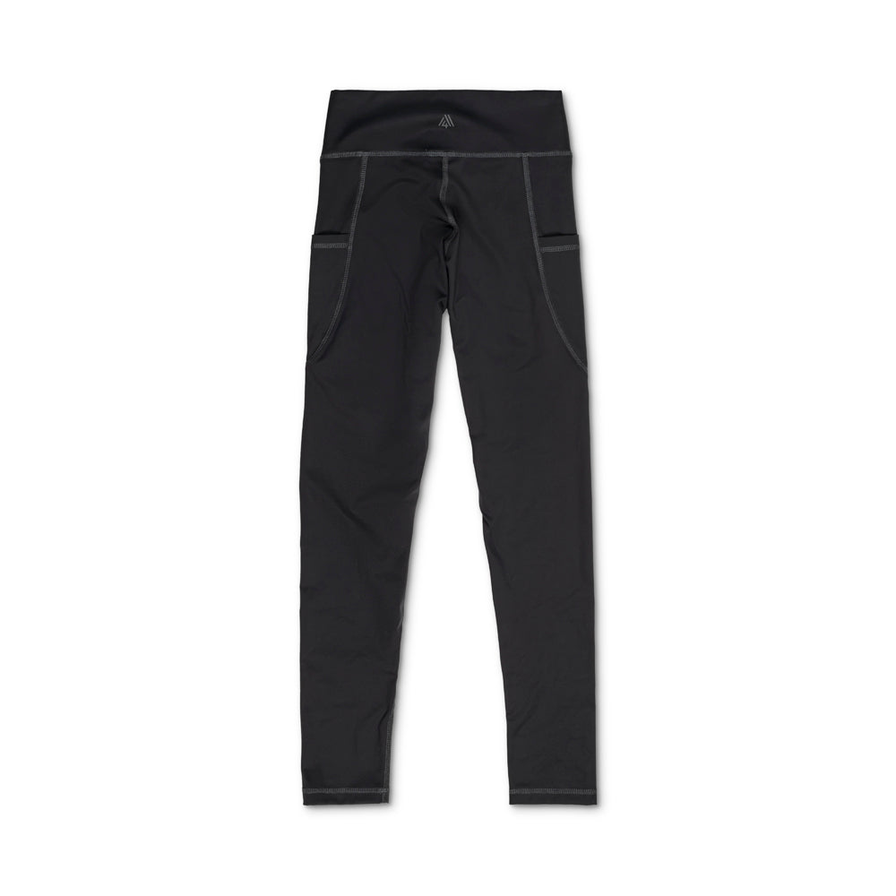 Women's M4 Legging