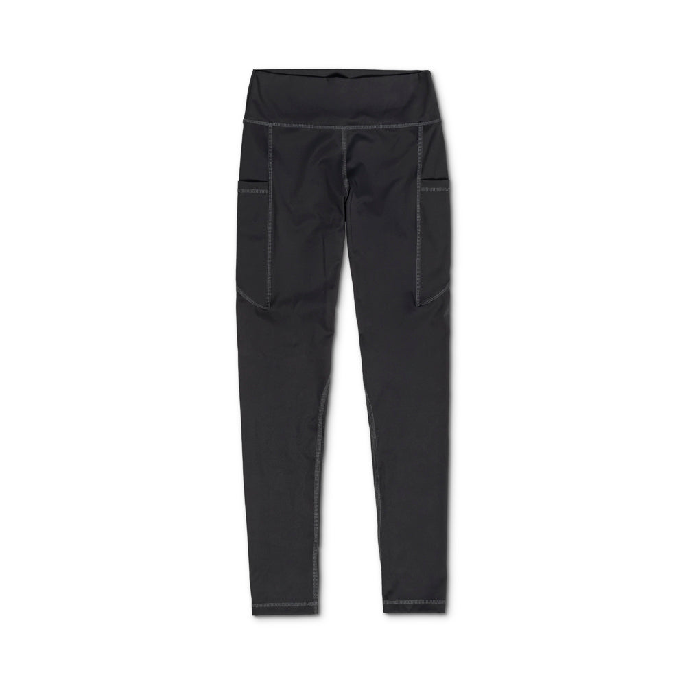 Women's M4 Legging