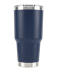 30 Oz Tumbler 30 Navy Core