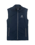 Women's Roller Vest - Paddle Navy