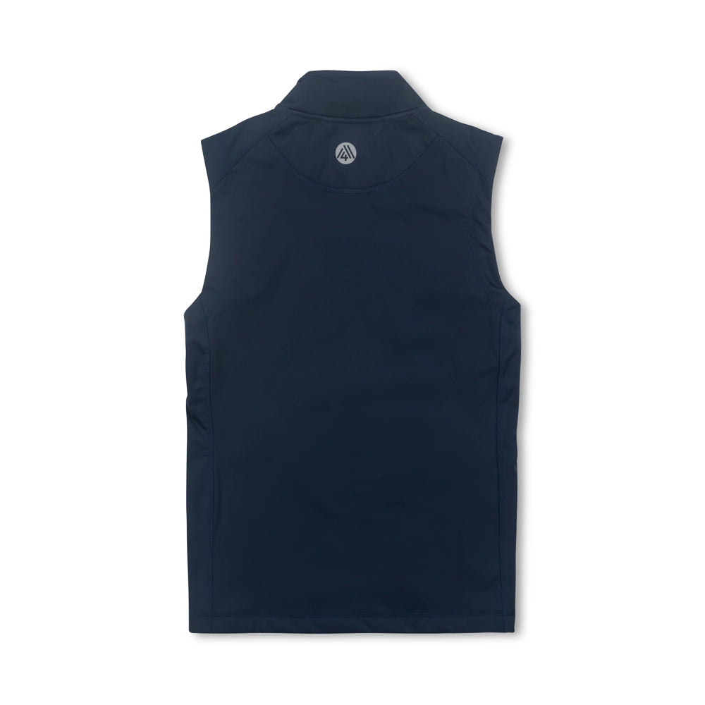 Women's Roller Vest - Paddle