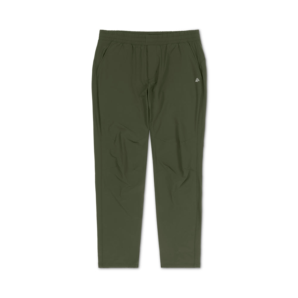 Men's Ranger Jogger Loden