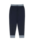 Women's Platform Jogger