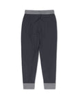 Women's Platform Jogger