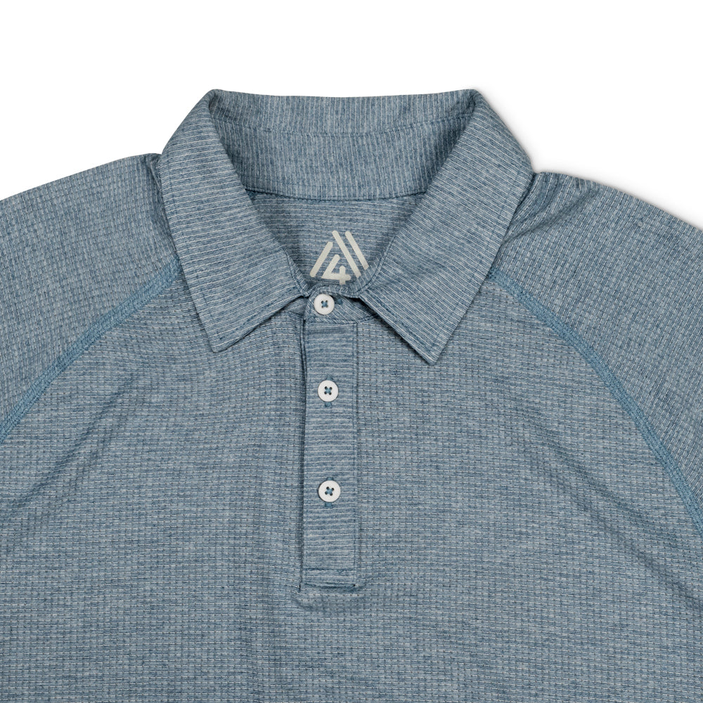 Men's PERF-ormance Polo