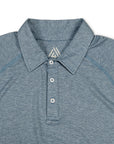 Men's PERF-ormance Polo