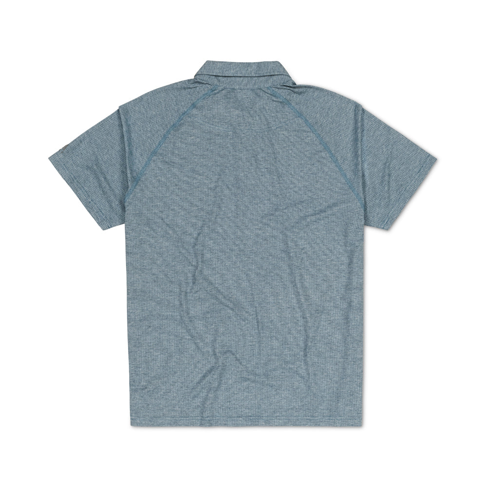 Men's PERF-ormance Polo