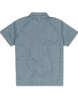 Men's PERF-ormance Polo