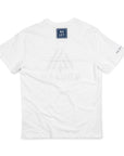 Unisex Vintage Cotton Tee - Squash