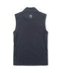 Women's Roller Vest