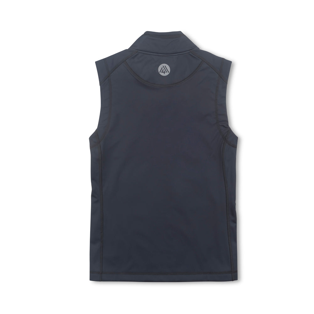 Women's Roller Vest - Paddle