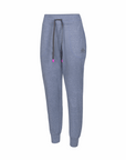 Women's Perpetual Jogger - Pickle Dusty Blue