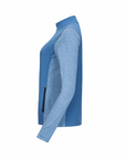 Women's Transition Jacket - Squash