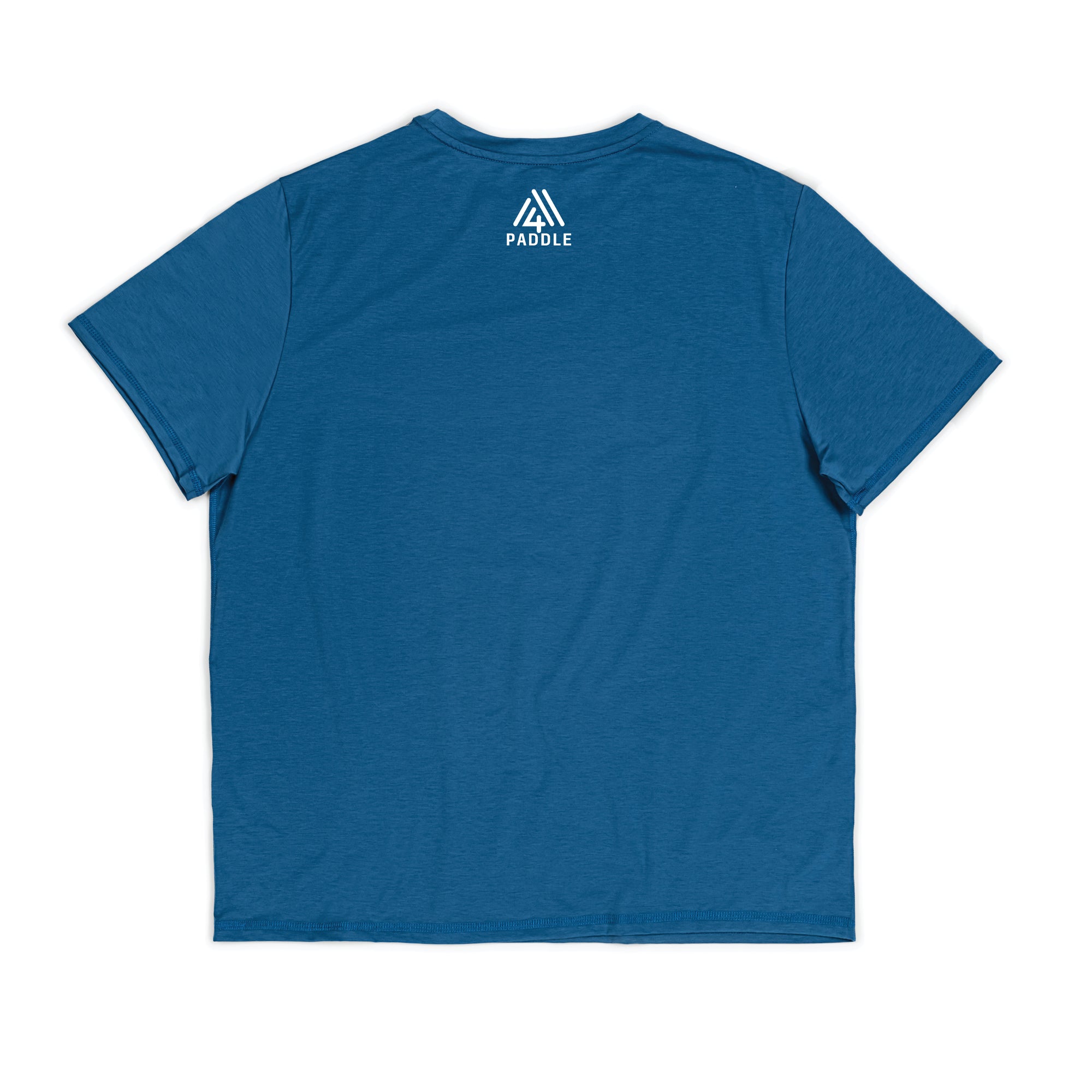 Men&#39;s Hybrid Tee - FCPTL