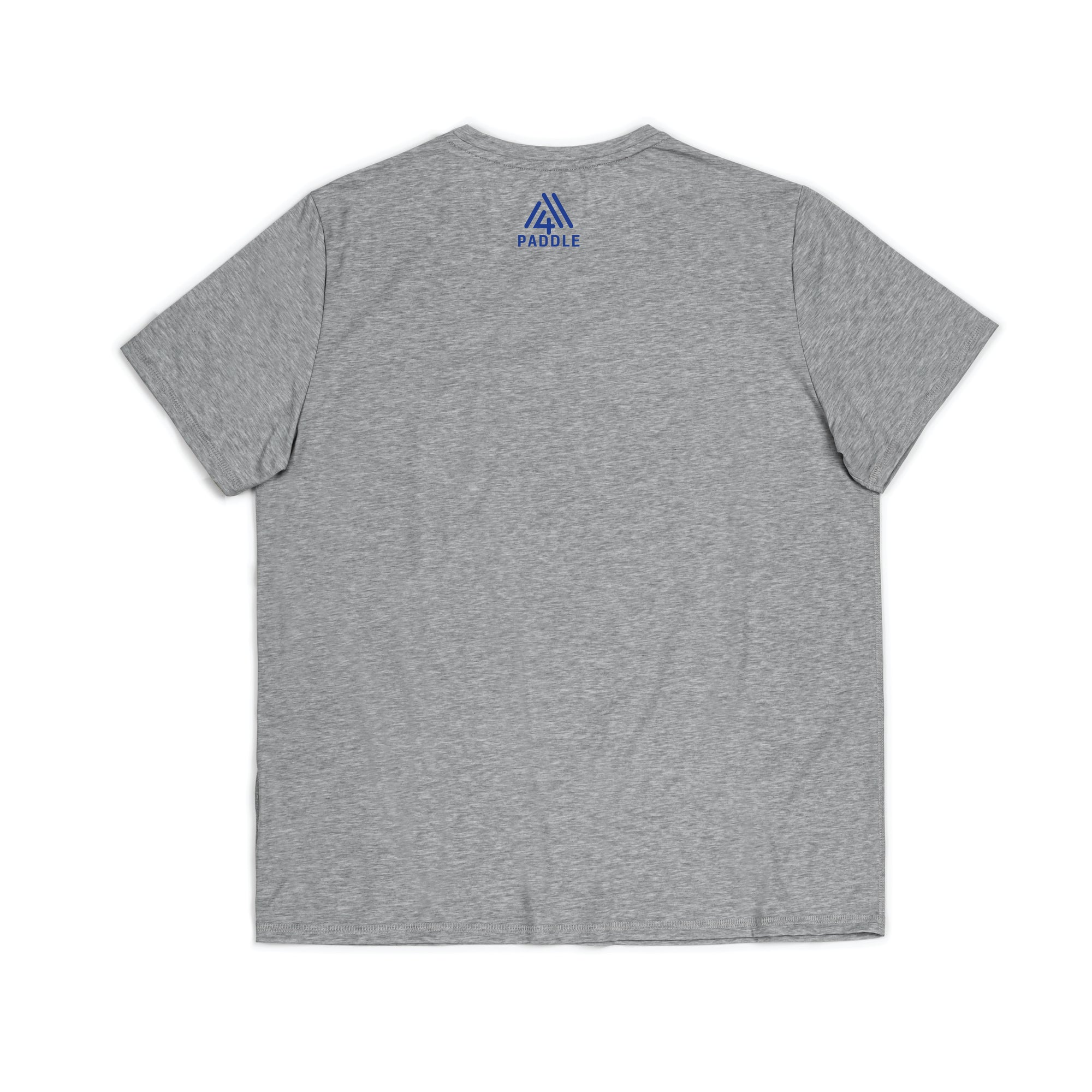 Men&#39;s Hybrid Tee - FCPTL